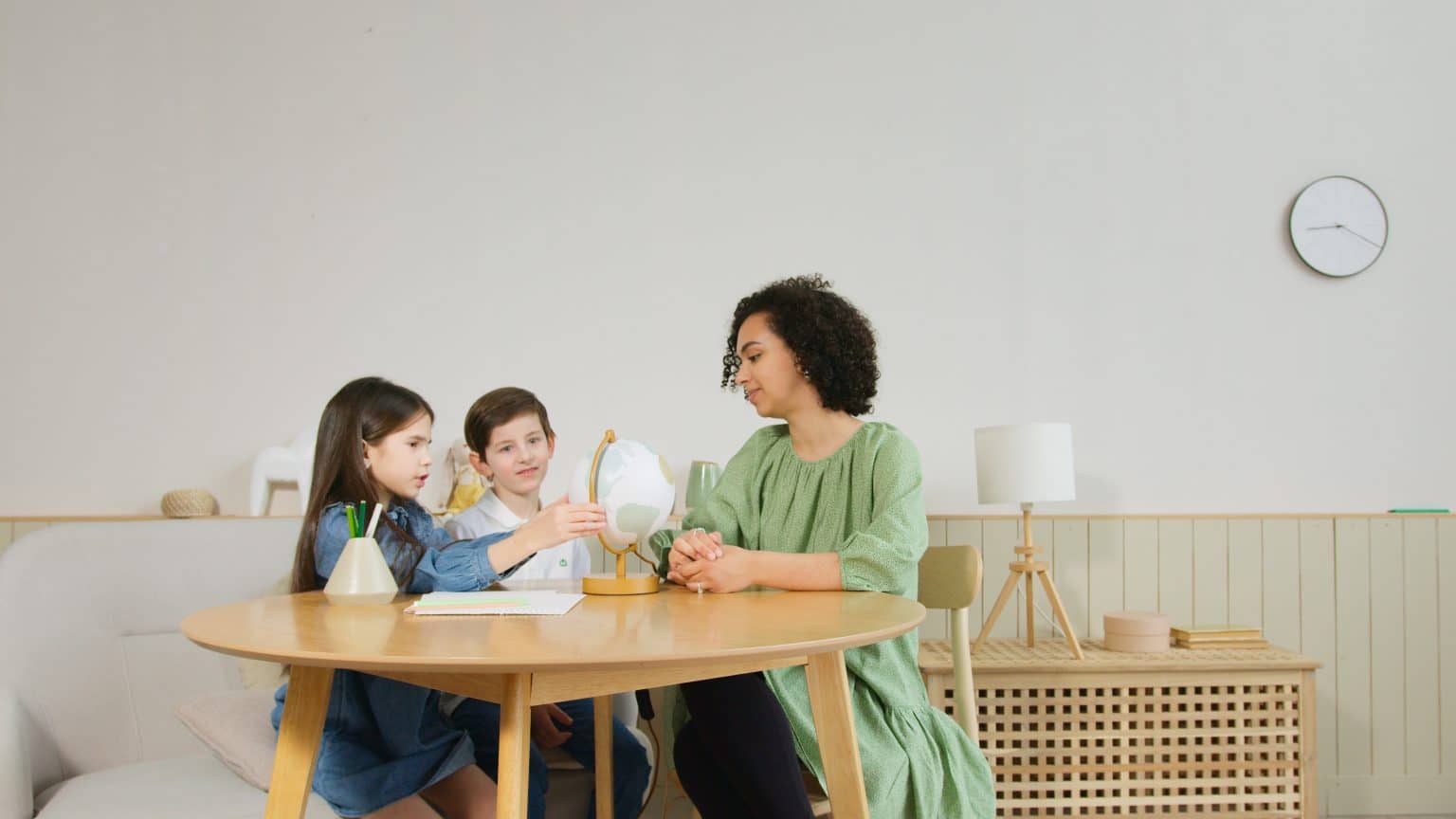 Free Printable Autism Behavior Charts - Goally